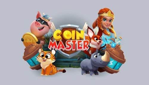 Các cách sửa lỗi Coin Master thường gặp hiệu quả cho game thủ