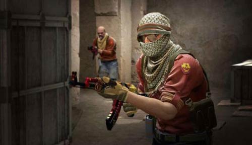 Low Trust CSGO là gì? Toàn bộ thông tin cần thiết về Low Trust CSGO