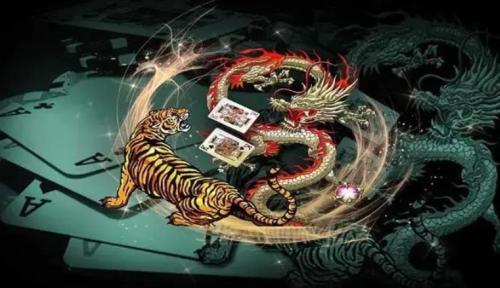 Mẹo Đánh Rồng Hổ - Bí Kíp Soi Cầu Chuẩn Xác Từ Cao Thủ 2026