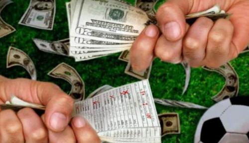 Mẹo Nhận Diện Kèo Bẫy Giúp Nhận Biết Kèo Ẩn Hiệu Quả Chuẩn