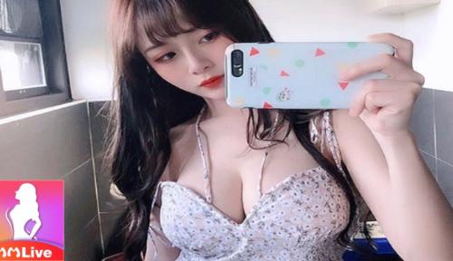 MMlive góp phần phát triển thị trường Creator Economy tại Đông Nam Á