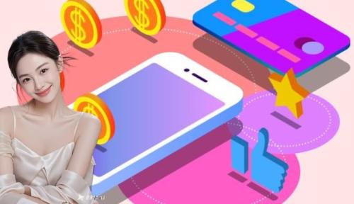 Nạp Tiền 58WIN An Toàn, Siêu Tốc Với Hướng Dẫn Chi Tiết