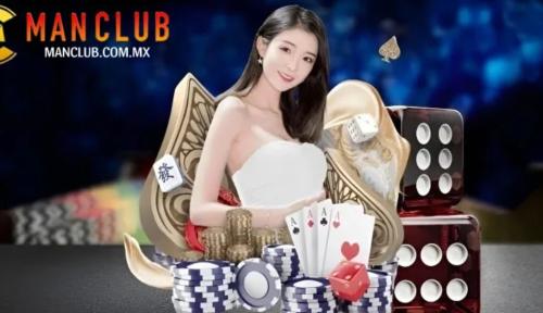 Nạp Tiền Manclub – Hướng Dẫn Chi Tiết Các Bước Dễ Dàng Nhất
