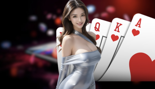 Nhà cái uy tín hoàn trả hấp dẫn 2026 cho anh em