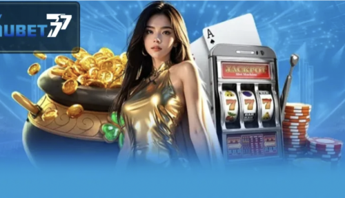 Nhận thưởng dễ dàng mỗi ngày nhờ ưu đãi siêu khủng từ Kubet777