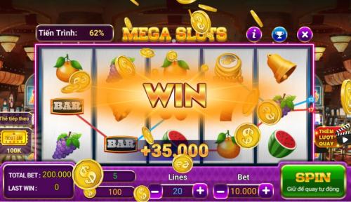 Nổ Hũ DA88 Online - Hướng Dẫn Chơi Và Chiến Thuật Thắng Lớn 2025