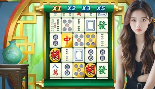 Nổ Hũ Rút Tiền Mặt Hấp Dẫn Được Săn Đón Nhất Tại ZO88