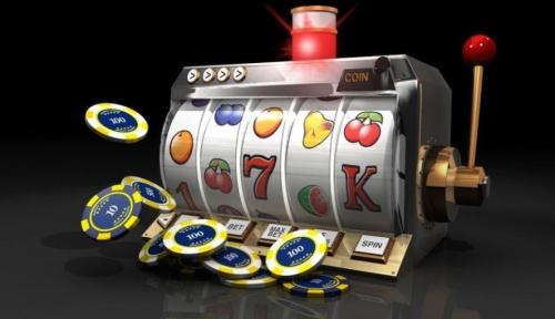 Nổ Hũ WG Đánh Giá Chi Tiết Sảnh Quay Thưởng Cực Hay