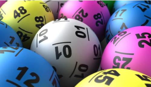 Nuôi Lô Khung 2 Ngày – Chiến Thuật An Toàn Khi Chơi Tại Xổ Số 188BET