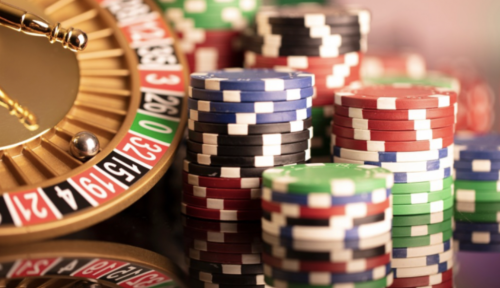 OXBET – Điểm Hẹn Giải Trí Trực Tuyến Dành Cho Người Chơi Hiện Đại