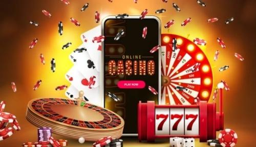 Giới thiệu oxbet: Nền tảng trò chơi uy tín hàng đầu châu Á