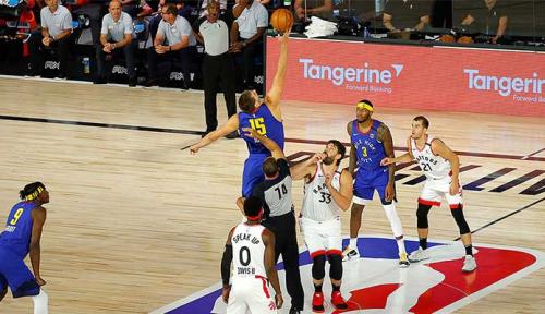 Phân Tích Kèo Chẵn Lẻ Bóng Rổ Chuẩn Xác Nhất Hôm Nay