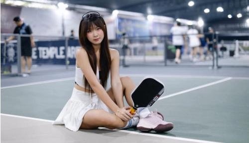 PickleballVN.News – Cổng thông tin dành cho cộng đồng yêu thích Pickleball tại Việt Nam
