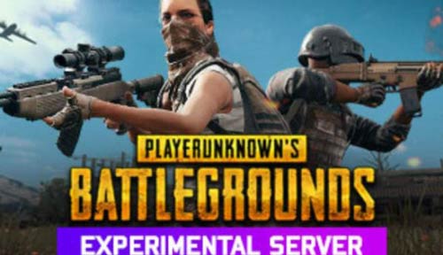 PUBG Experimental Server là gì? Cách chơi PUBG Experimental Server