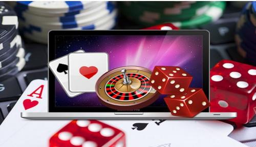 Quay Hũ Online: Hướng Dẫn Từ A Đến Z