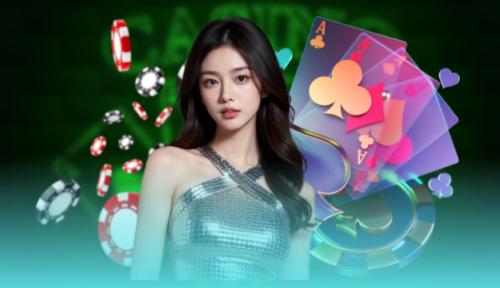 Review Chi Tiết Sv88 – Lựa Chọn Hàng Đầu Từ Sân Chơi Uy Tín