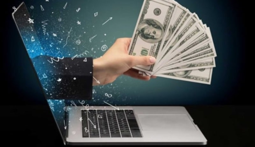 Rút tiền 8xx: Hướng dẫn, Điều kiện và Phương thức rút tiền nhanh chóng