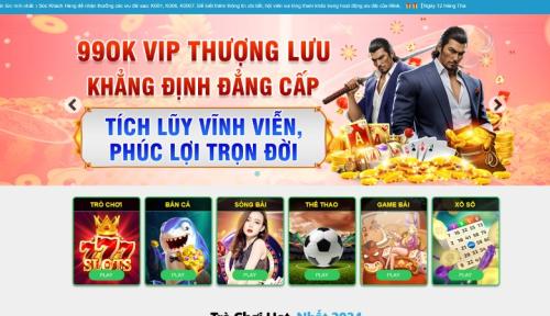 Rút Tiền 99OK - Hướng Dẫn Chi Tiết Và Những Điều Cần Lưu Ý