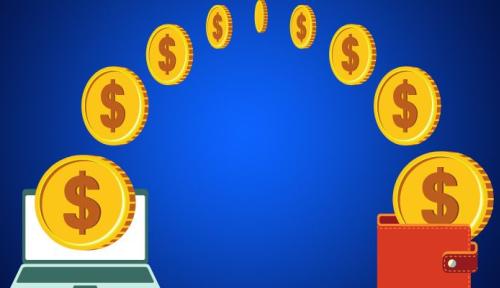 Hướng Dẫn Chi Tiết Rút Tiền AZ888 An Toàn Và Nhanh Chóng