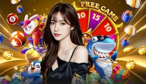 Rút Tiền KG88 Hướng Dẫn Chi Tiết Những Lưu Ý Quan Trọng