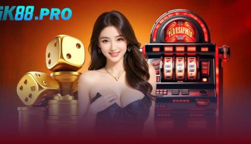 Rút Tiền Rik88: Hướng Dẫn Chi Tiết Và Những Lưu Ý Cần Nắm