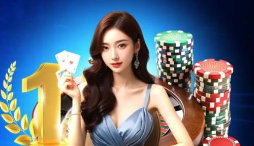 S8vi Casino là gì? S8vi Casino liên quan gì đến Nhà cái S8
