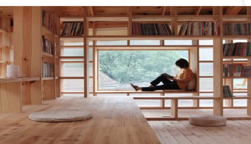 Sách Tiếng Nhật – Hành Trang Cho Người Học Ngôn Ngữ