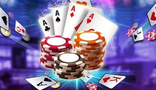 Sâm Online: Bí Quyết Chinh Phục Mọi Ván Bài Đỉnh Cao