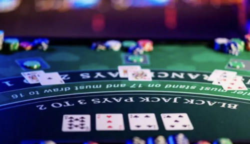 Sân chơi 78win: Lựa chọn tuyệt vời cho những người đam mê game trực tuyến