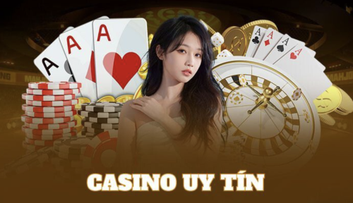 Sân chơi AE888 – Sự lựa chọn hàng đầu cho người chơi game trực tuyến