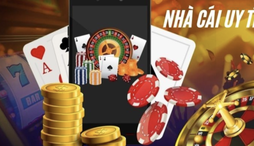 Sân chơi Bwing – Sự lựa chọn hàng đầu của người chơi game trực tuyến