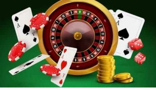 Sân chơi Dafabet – Đánh giá chi tiết về dịch vụ game trực tuyến