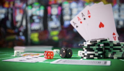 Sân chơi Five88: Sự lựa chọn hoàn hảo cho người yêu thể thao và game trực tuyến