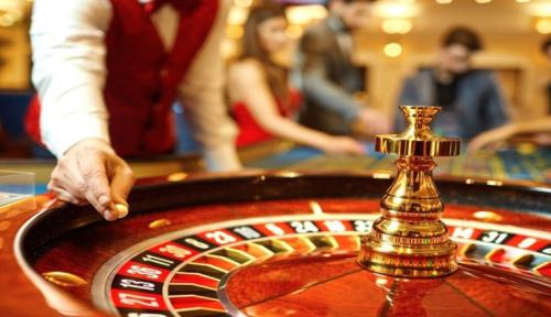 Sân Chơi FLY88 – Giải Trí Trực Tuyến Với Kho Game Đẳng Cấp