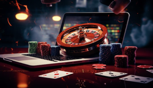 Sân chơi kinh nghiệm DA88 chia sẻ bí quyết chơi game