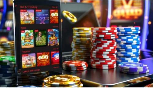 Sân chơi MMOO: Đánh giá chi tiết và lý do tại sao bạn nên lựa chọn