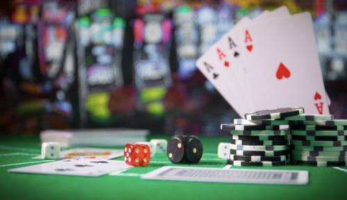 Sân chơi U888: Cổng Game Chất Lượng, An Toàn và Đáng Tin Cậy