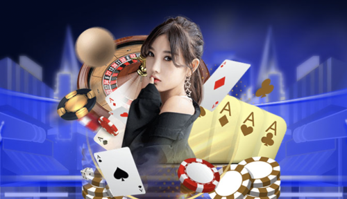 Sân chơi uy tín 7777 com – Nạp rút 1 phút, trải nghiệm casino chuẩn Las Vegas