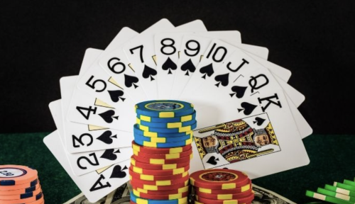 Sân Chơi XX88: Đánh Giá Chi Tiết Về Dịch Vụ Game Và Trải Nghiệm Người Chơi