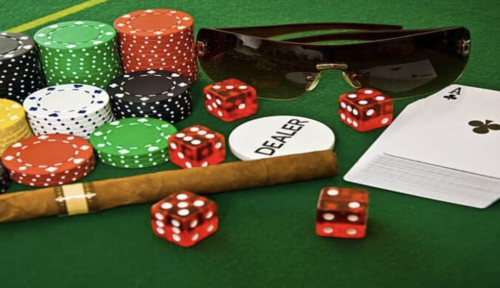 Sân chơi xx88: Tất Tần Tật Thông Tin Cần Biết về Nền Tảng Game Hàng Đầu