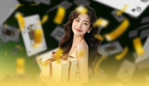 Săn Thưởng Cực Dễ Cùng GIFTCODE NOHU – Cơ Hội Nhận Quà Khủng