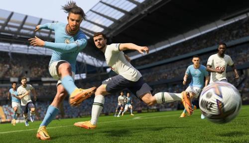 Shopaccfifa.vn: Nơi cung cấp tài khoản fifa chất lượng cao