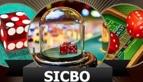 Sicbo Trực Tuyến - Trải Nghiệm Đỉnh Cao Với Giải Trí Mê Hoặc Mọi Đối Tượng