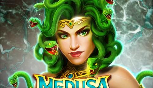 Slot Game Medusa – Hướng Dẫn Cách Chơi Và Chiến Lược Theo Nhịp Ván