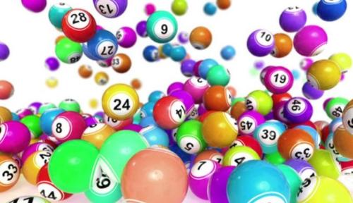 Soi Cầu 3 Miền Chuẩn Xác – Bí Quyết Phân Tích Kết Quả Lô Đề Hiệu Quả Nhất