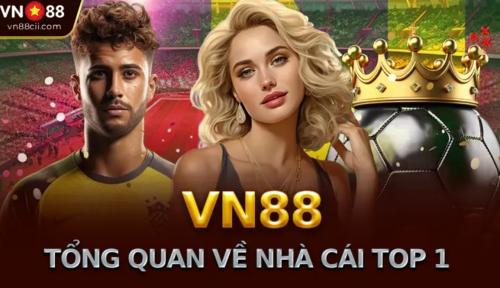 Soi Cầu VN88 – Dự Đoán Chính Xác, Rinh Thưởng Lớn Cùng Chiến Thuật Hiệu Quả