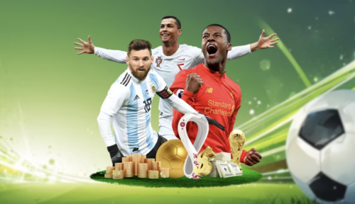 Soi kèo bóng đá – Phân tích chuyên sâu chuẩn xác về cá cược