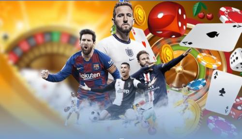 Soi kèo chuẩn xác theo xu hướng bóng đá 2026