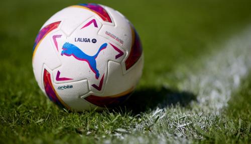 Soi Kèo La Liga – Tập Trung Vào Trận Cầu Tâm Điểm Và Sai Lầm Cần Tránh