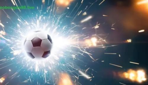 Soi Kèo, Nhận Định Bóng Đá – Bí Quyết Dẫn Đến Dự Đoán Chính Xác Và Hiệu Quả